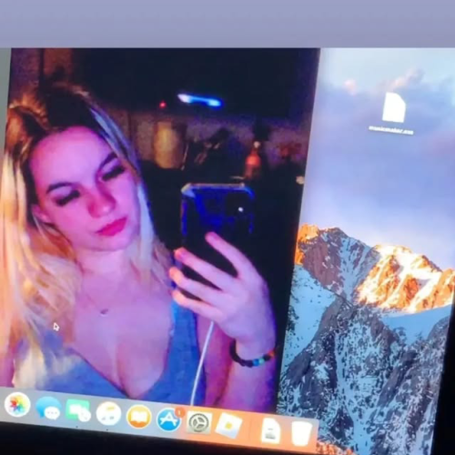 Taylor C. profile photo