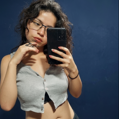 Dani J. profile photo