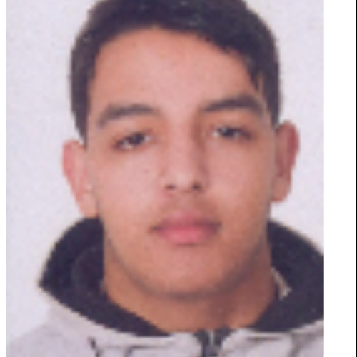 Mohammed  A. profile photo