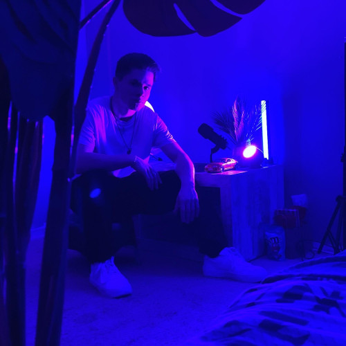 Nicolas B. profile photo