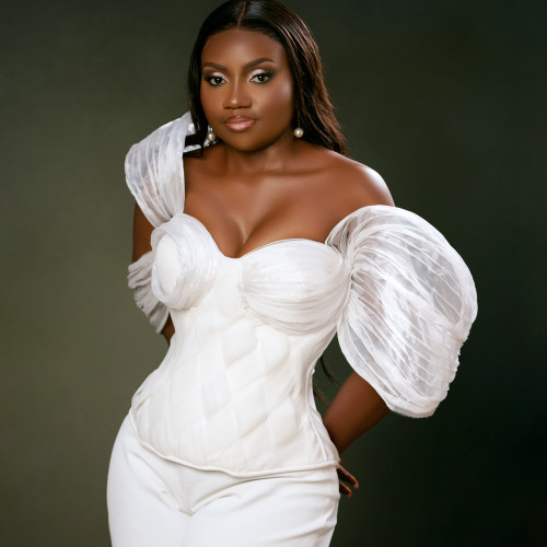 ugwu s. profile photo