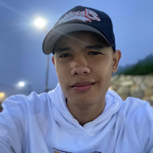 jhoan e. profile photo
