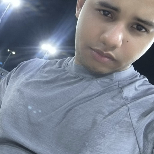 Fabian M. profile photo