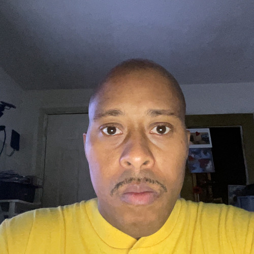 JEFF W. profile photo