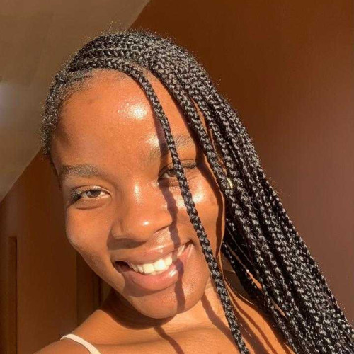 Angel W. profile photo