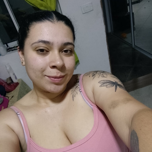 Yeidy  M. profile photo