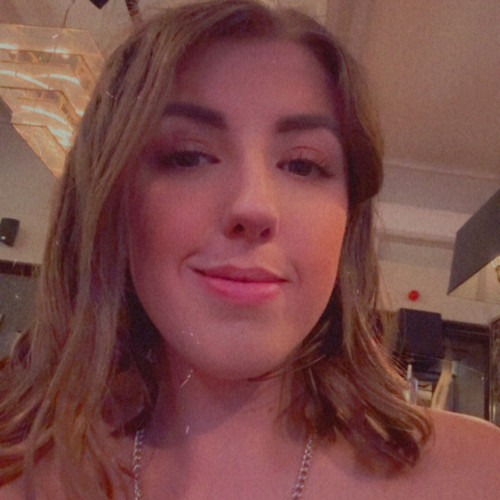 Lauren J. profile photo