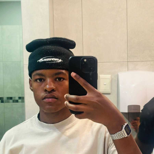 Tyrese M. profile photo