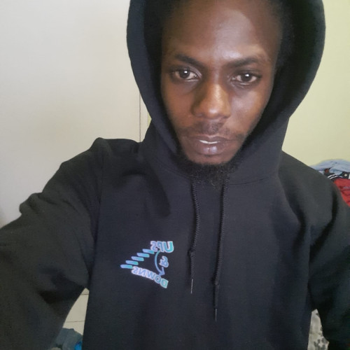 Thaiheed C. profile photo