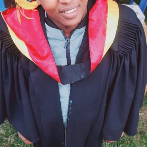 Kenny N. profile photo