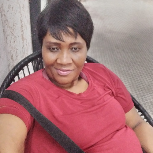 Babalwa C.