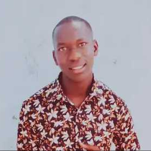 Tyrus B. profile photo