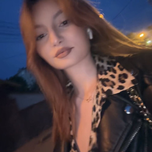 Mirelushhh K. profile photo