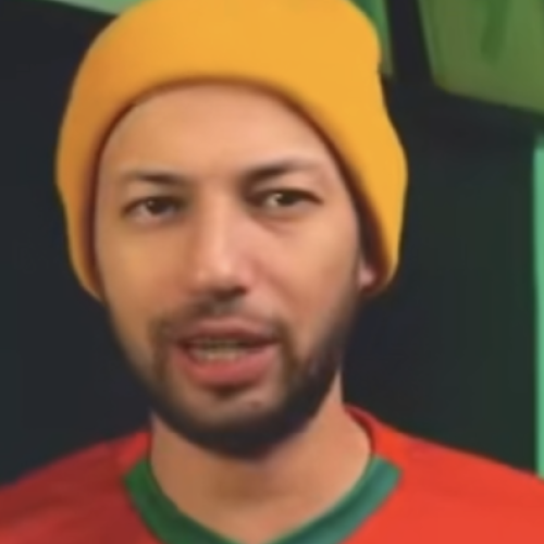 Ali K. profile photo