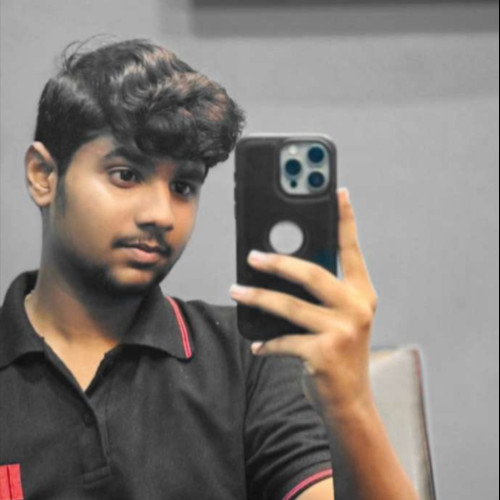 Himanshu  S. profile photo