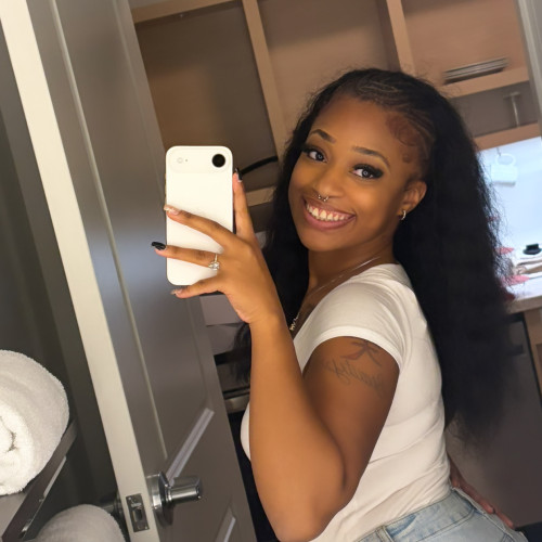 Reshawna N. profile photo