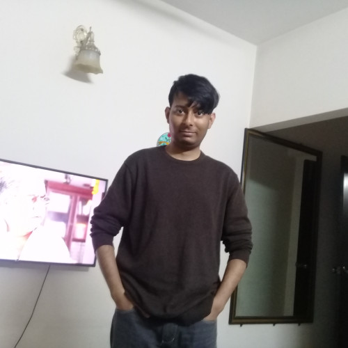 Nafis Imtiaz J. profile photo