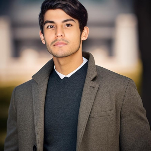 Ahmad  A.