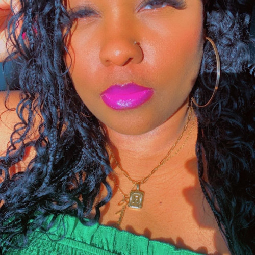 Rosa M. profile photo