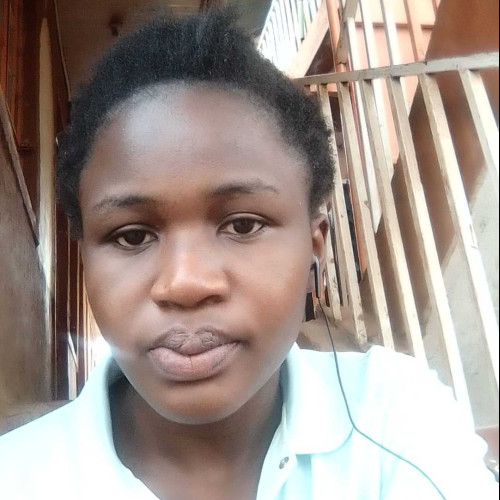 delina S. profile photo
