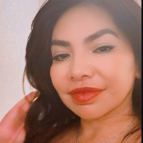 Pao N. profile photo