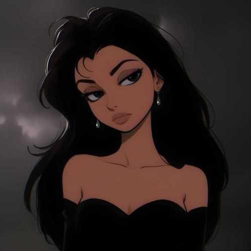 Ash S.