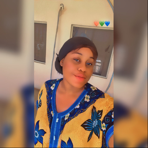 Daisy  P. profile photo