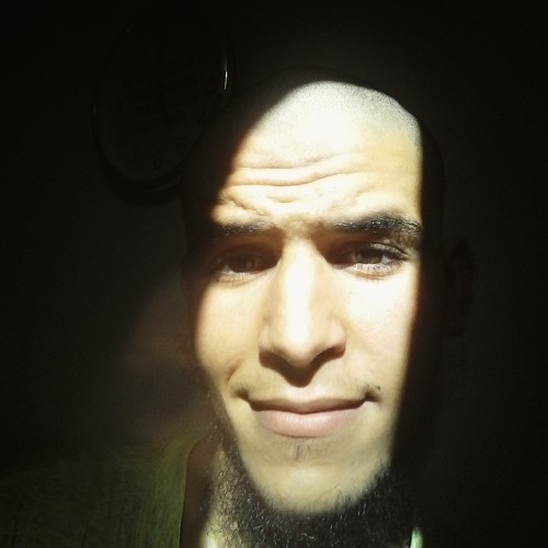 ayman j. profile photo