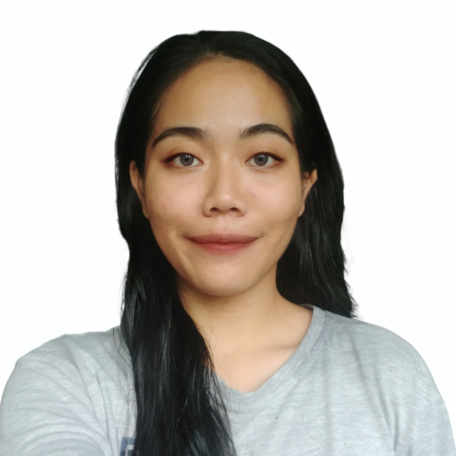 Tricia Elaine S. profile photo