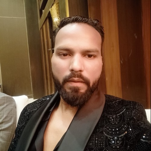 PRASHANT K. profile photo