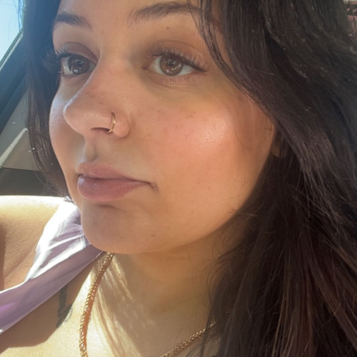 Ashley G. profile photo