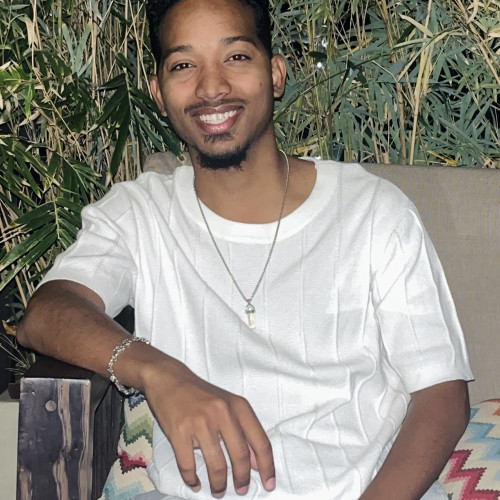 Jairo R. profile photo