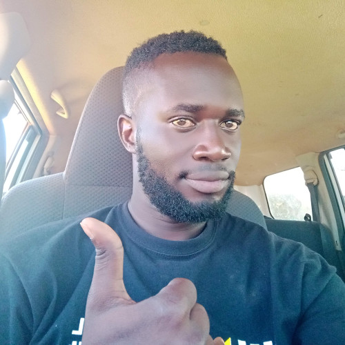 Philip  O. profile photo