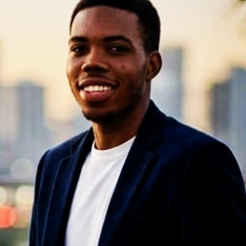 Victor E. profile photo