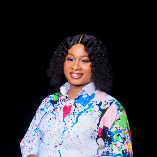 Queen  E. profile photo