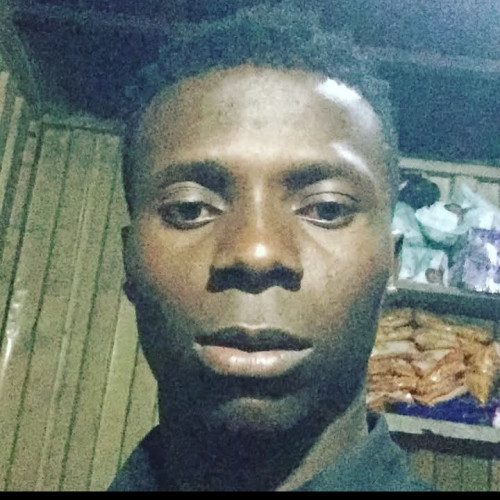 ONYEMECHI M. profile photo