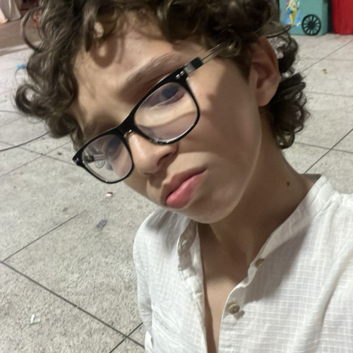 Nizar A. profile photo