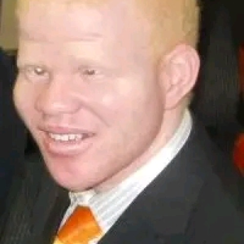 Thandanani N. profile photo