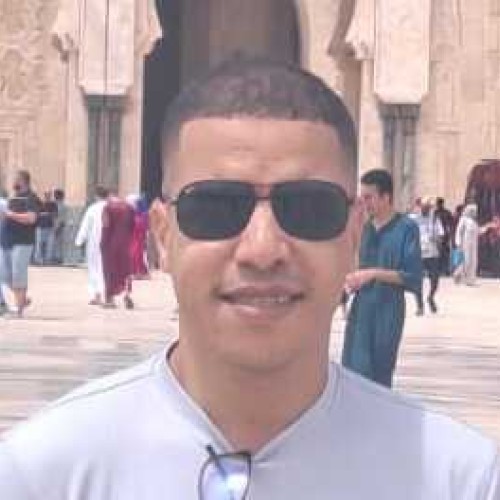 adil b.