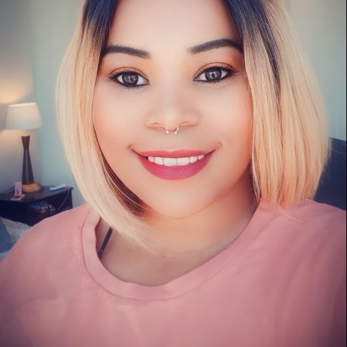 Jackoline D. profile photo