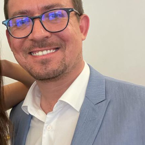 Richard N.