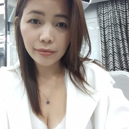 Lolita G. profile photo