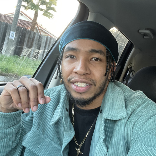 Geno S. profile photo