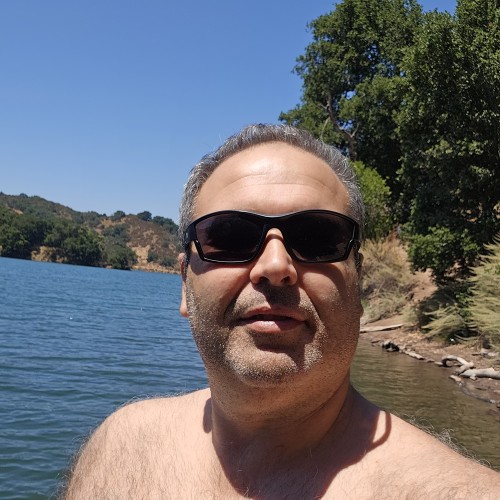 Hicham J. profile photo