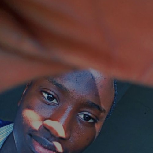 Popoola  T.