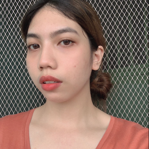 Rachel M. profile photo
