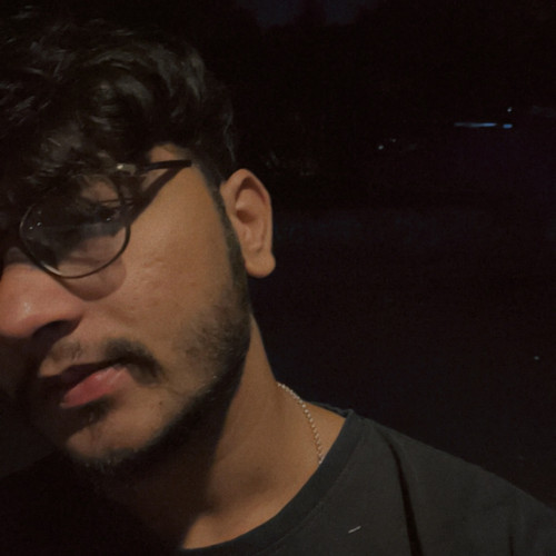 Noman S. profile photo