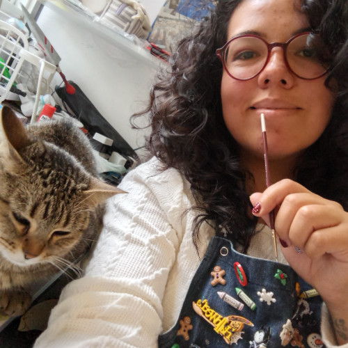 Maffa M. profile photo