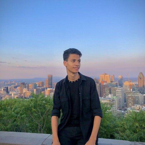 Abdessattar  E. profile photo