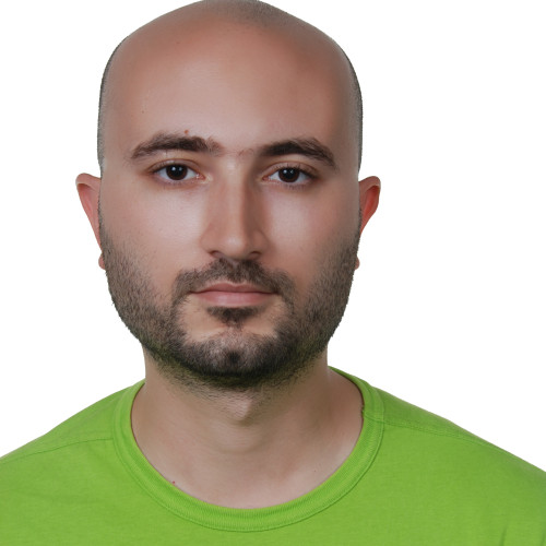 Abdelouahhab  J.